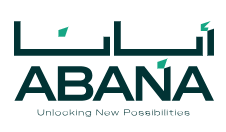 صورة المشروع